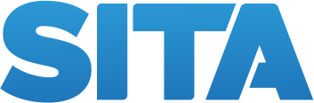 SITA